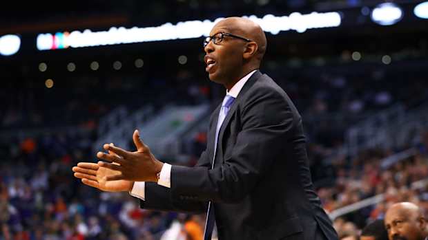 sam-cassell-rockets